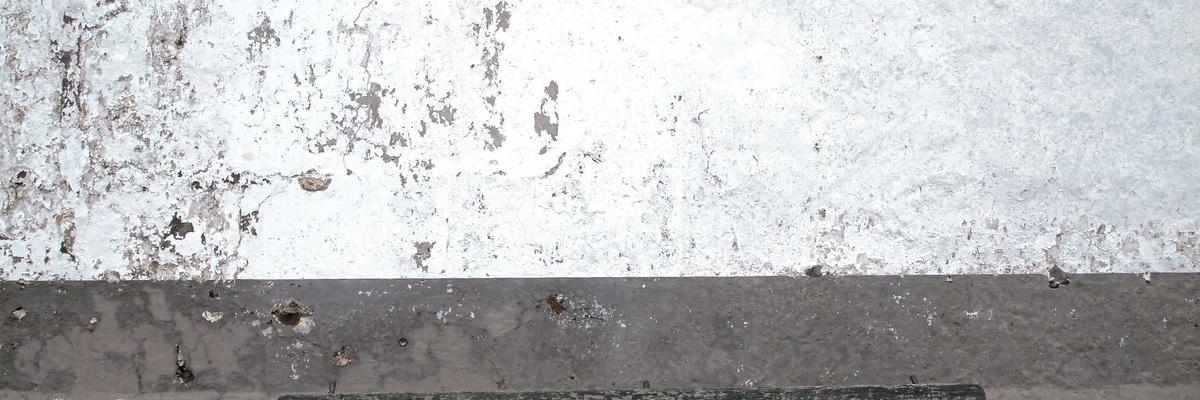 人人看球-电竞体育赛事